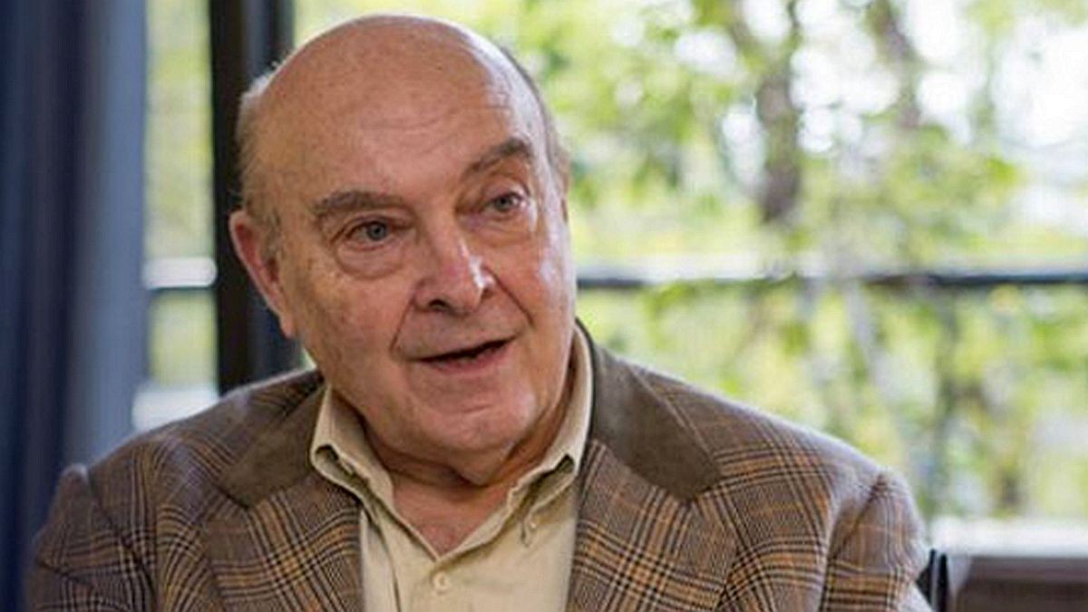 Desde la vuelta a la democracia, Cavallo fue el ministro de Economía que más duró en el cargo | Política