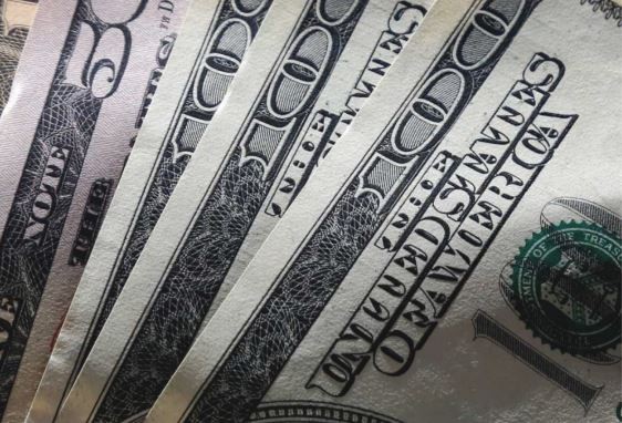 Tras anuncio de nueva ministra, se recalentó el dólar cripto | Economía y negocios