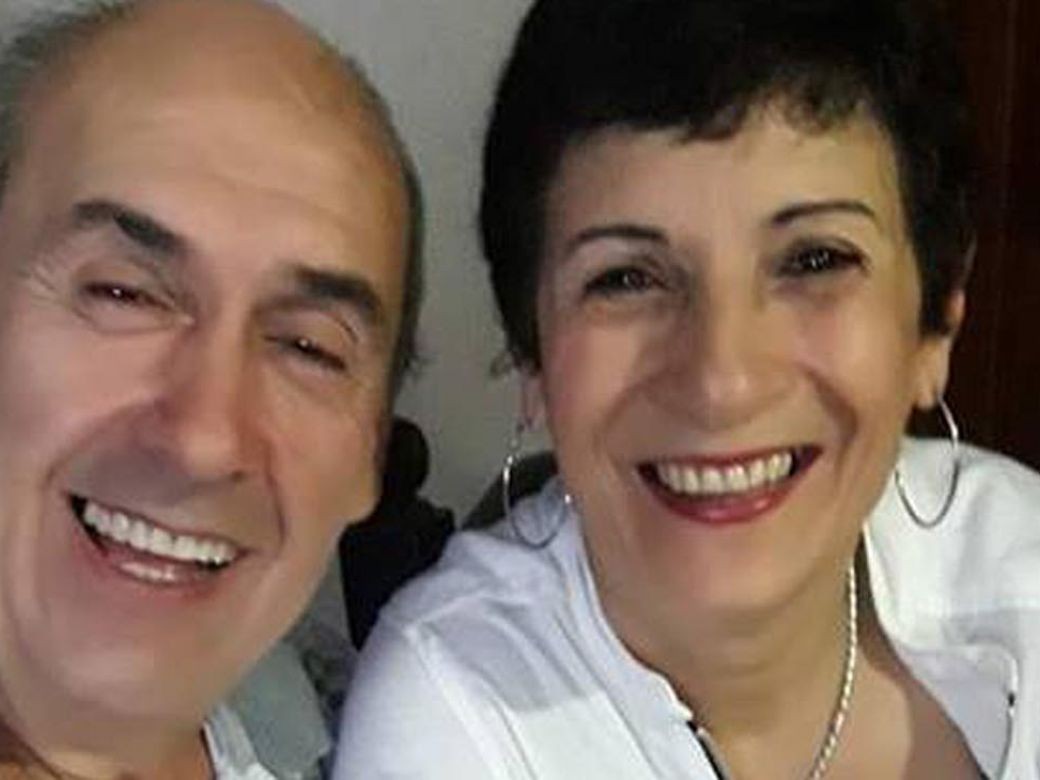 Absolvieron a la mujer que descuartizó a su pareja porque la drogaba y la obligaba a prostituirse | Información General