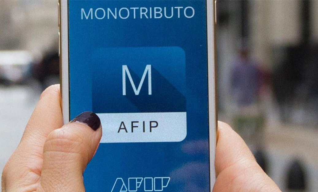 AFIP extendió plazos para la recategorización y pago del monotributo | Economía y negocios
