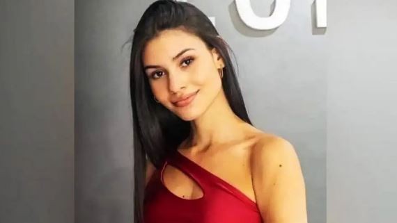 Diagnosticaron muerte cerebral a la joven de 19 años golpeada en un asalto en Río Negro | Información General