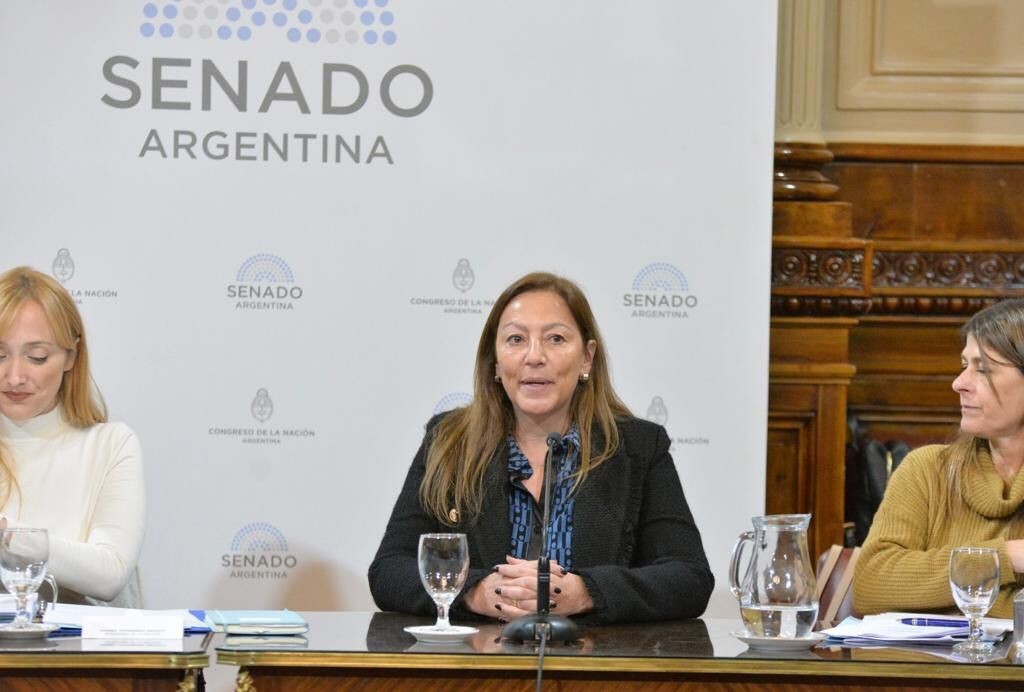 Analizan candidatos para designaciones en la Justicia Federal de Rosario | Política