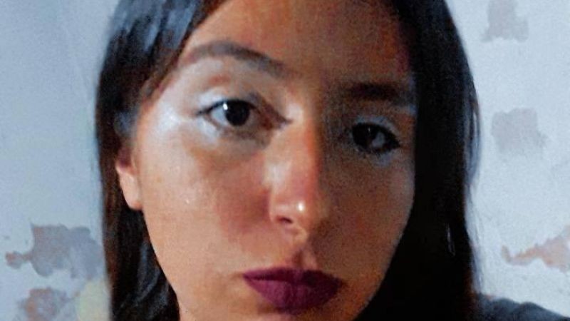 Agostina Trigo, la joven asesinada en Mendoza cuando iba a buscar trabajo, era la prima de Guadalupe Lucero | Información General