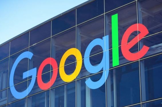 Google busca empleados en Argentina: cuáles son los requisitos y cómo aplicar | Información General