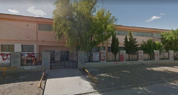 Un nene llevó $100 mil al colegio, los repartió entre sus compañeros y generó un revuelo tremendo | Información General