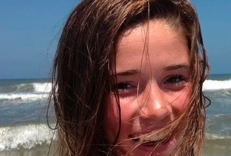 Murió de anorexia a los 23 años y sus padres intentan dejar un mensaje: "Robó su personalidad y luego su vida" | Internacionales