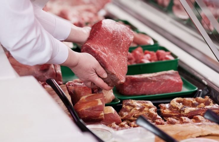 Guerra contra la inflación: renovaron el plan para que haya siete cortes de carne con precios accesibles | Economía y negocios