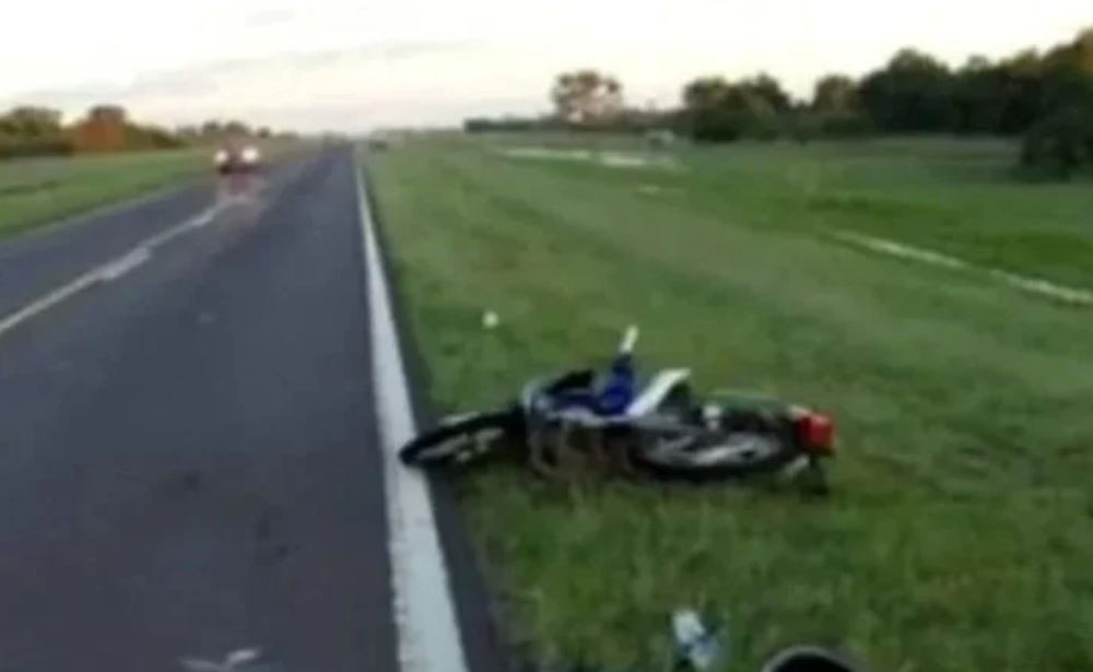 Le negaron atención médica a un argentino en Bolivia y murió | Información General