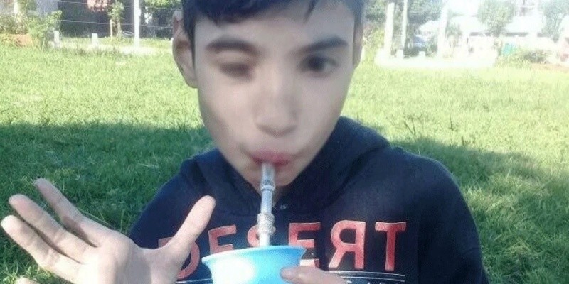 Denunció que se negaron a atender a su hijo en la guardia y murió | Información General