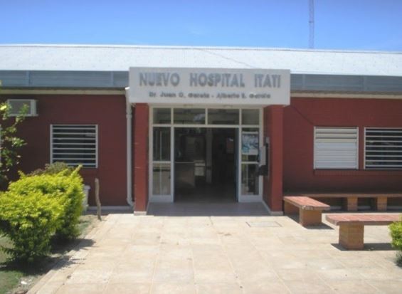 Corrientes: murió un adolescente con discapacidad y aseguran que la médica de turno estaba “de descanso” | Información General