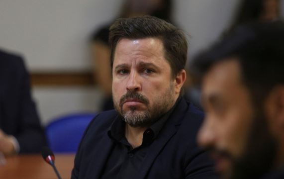 La oposición presentó un proyecto para eliminar el impuesto a los Bienes Personales | Política