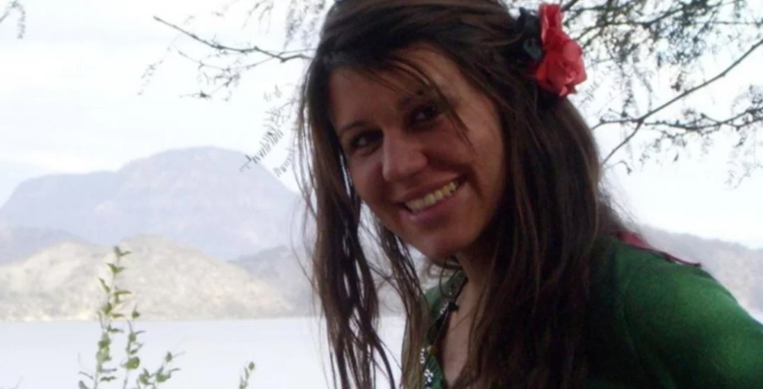 Elevan a $ 3.000.000 la recompensa por datos sobre María Cash | Información General