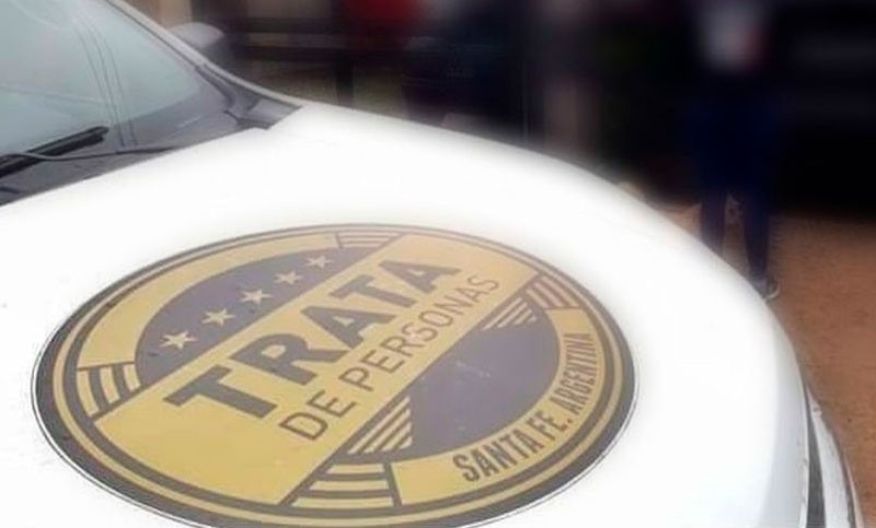 La Agencia de Trata detuvo a 706 personas en el primer semestre del año | Información General