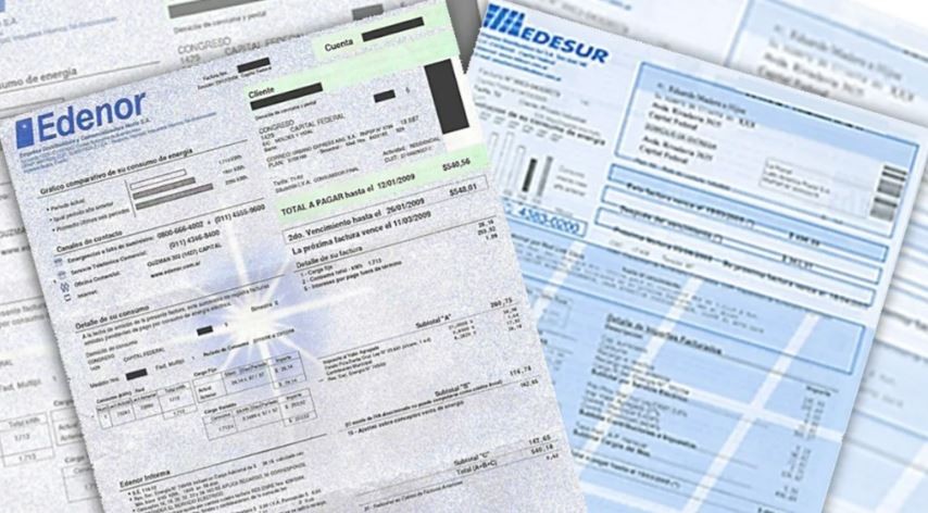 Subsidios de tarifas: Anses habilitará turnos para que los usuarios puedan realizar el trámite presencial | Economía y negocios
