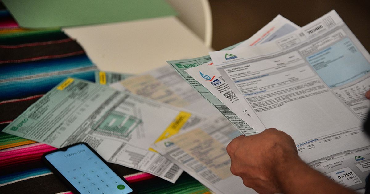 Hoy comienza el registro para mantener los subsidios de luz y gas: cómo inscribirse | Servicios