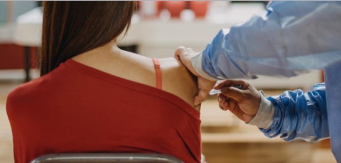 Buscan 4000 voluntarios en Argentina para probar una vacuna antigripal revolucionaria | Información General