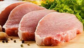 La carne de cerdo aumentó un 40% en 20 días | Economía y negocios