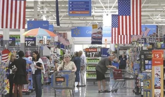 La inflación de EEUU trepó al 9,1% interanual y llegó a máximos en cuatro décadas | Internacionales