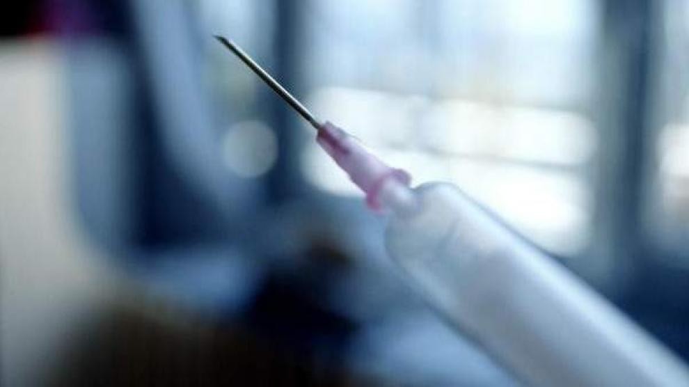 Aprueban las castración química de violadores a cambio de una reducción de su pena en Tailandia | Tecnología