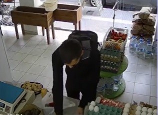 Córdoba: le robaron al celular y le vaciaron las cuentas bancarias | Información General