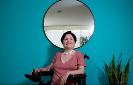 La Corte de Perú avaló una eutanasia por primera vez en su historia | Internacionales