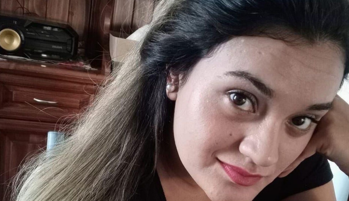 vendió su máquina de coser para comprar una nueva pero aumentó $58 mil en 48 horas | Información General