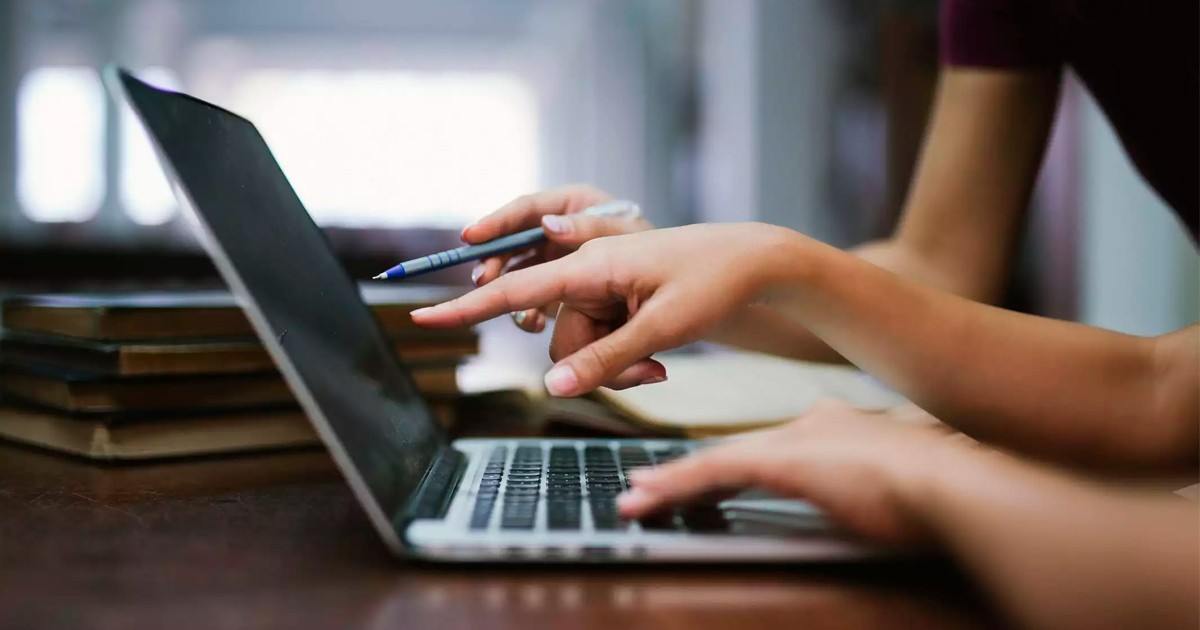 Habilitaron la inscripción para mantener los subsidios en las boletas de luz y gas | Servicios