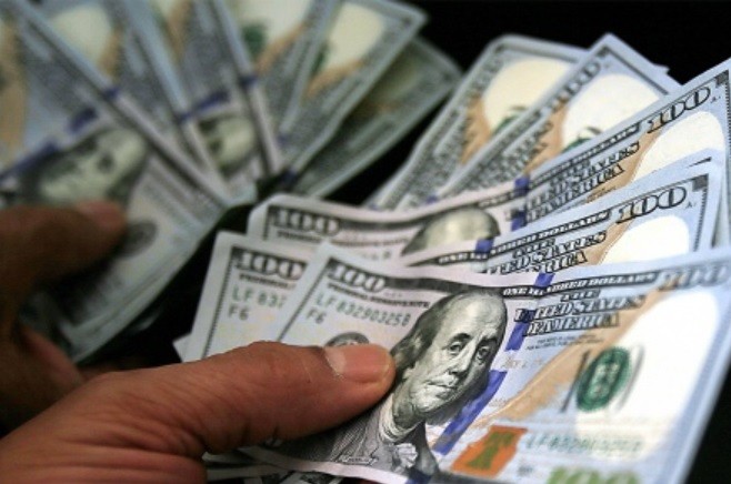 Nuevo récord del dólar blue que acumula una suba mayor al 22% en julio (1) | Economía y negocios