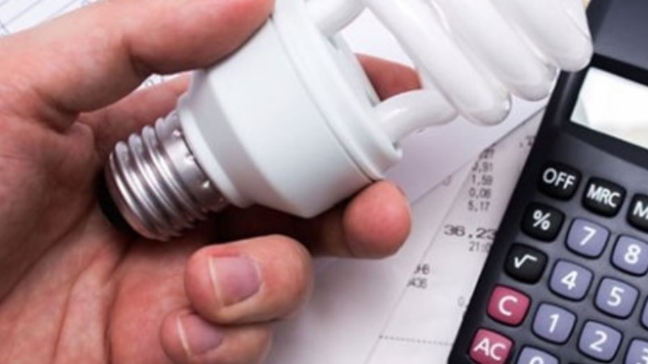 Subsidios a luz y gas: el paso a paso para llenar el formulario y no perder el beneficio | Economía y negocios