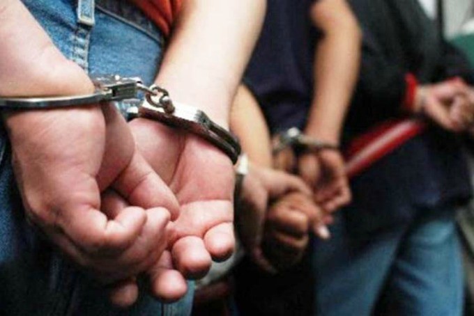 Pasaron un año detenido por abuso sexual hasta que la Justicia determinó que la denunciante fabulaba | Información General