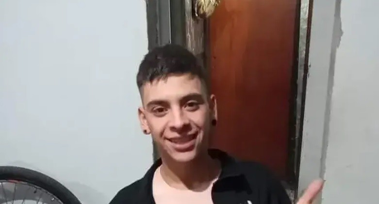 Murió el joven que fue golpeado con un ladrillo a la salida de un boliche | Información General