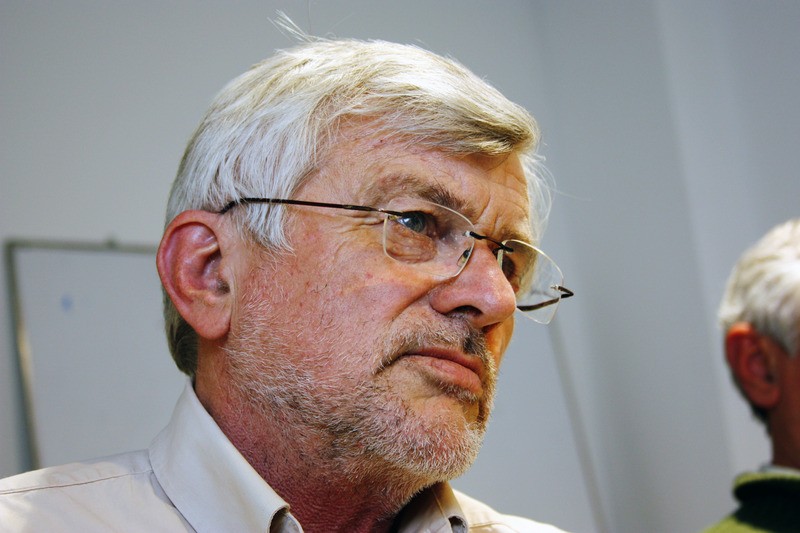 ATE solicitará al gobierno provincial una revisión salarial | Política