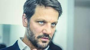 Cómo será el nuevo film argentino con Rodrigo de la Serna | Espectáculos