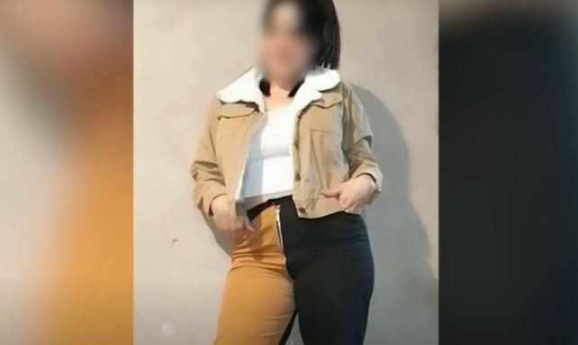 Grave denuncia en La Salada: secuestraron y violaron a una joven | Información General