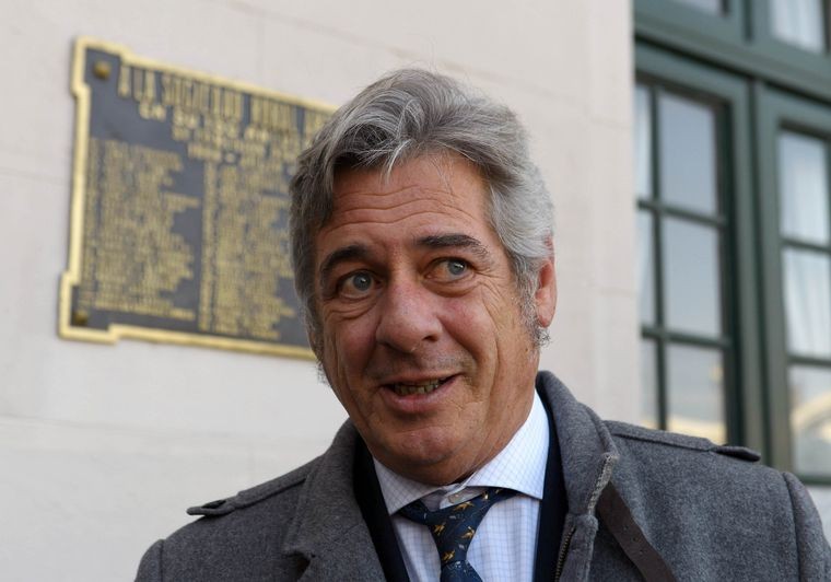 La Sociedad Rural le respondió duramente al presidente | Política