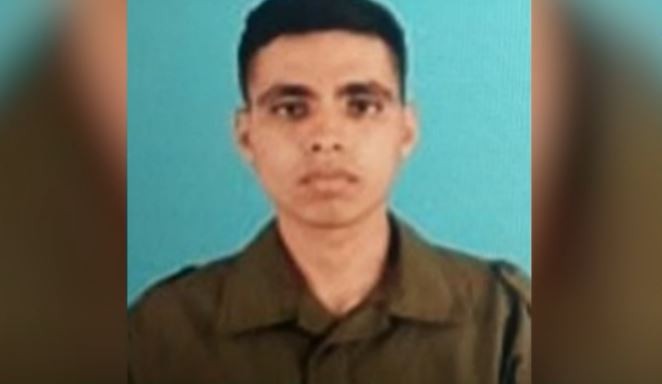 Mataron a un gendarme en El Jagüel en un asalto y también murió un delincuente | Información General