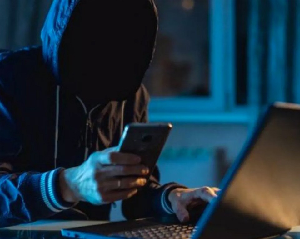 Estafas virtuales: la engañaron por Instagram y le robaron 400 mil pesos | Tecnología