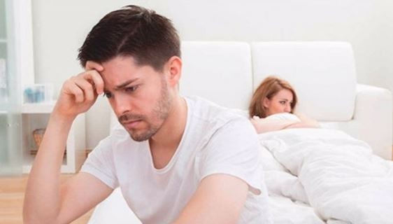 Infertilidad masculina: descubren la manera de producir esperma a cualquier edad | Internacionales