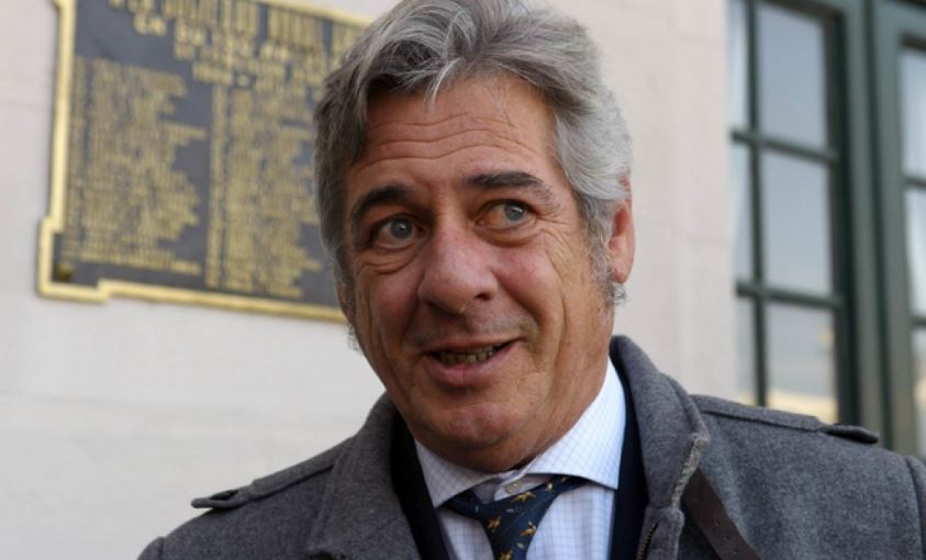 "Dólar soja": para la Sociedad Rural la medida es de "difícil implementación" | Política