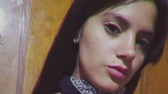 La Justicia investiga una supuesta infidelidad como móvil en el crimen de Daiana Abregú | Información General