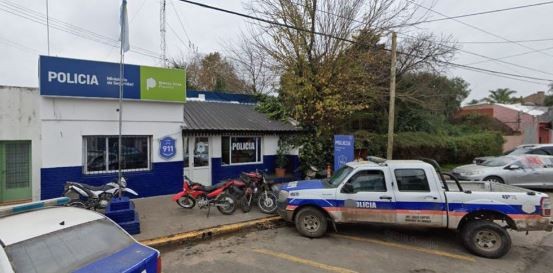 Una pelea entre adolescentes terminó en tragedia en Escobar | Información General