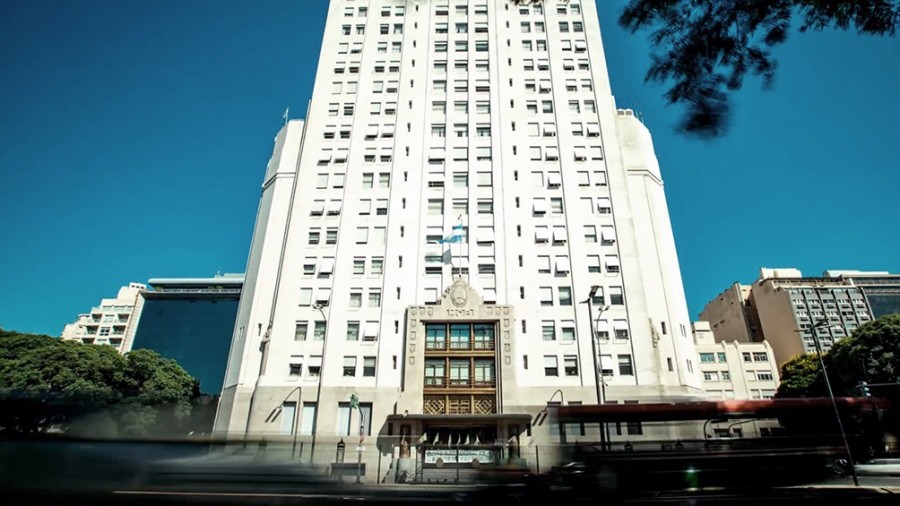 Plan Potenciar Trabajo: cómo se cobrará el bono de $11.000 | Servicios