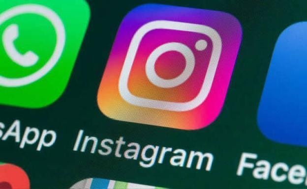 "Que Instagram vuelva a ser Instagram": los detalles del reclamo de miles de usuarios a la red social | Tecnología