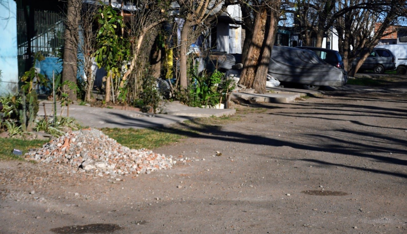 Asesinaron a un joven de 20 años en otra noche violenta | Rosario y la región