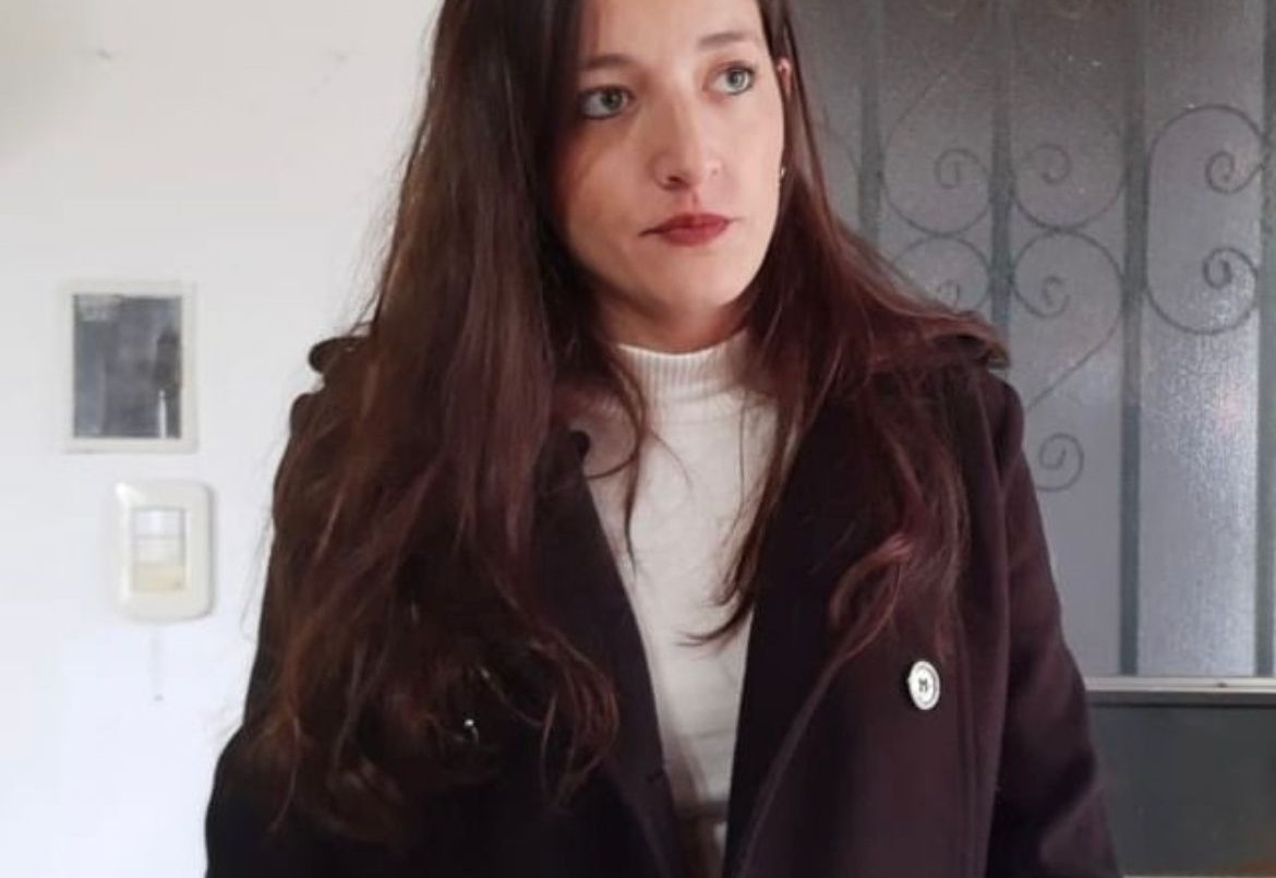 Córdoba: denunciaron al baterista de la banda de cuarteto Sabroso por violencia de género | Información General