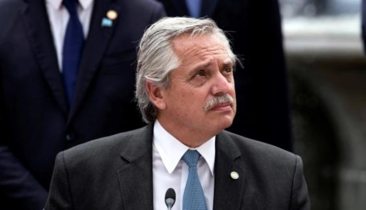 Renuncias y planteos en Gobierno: cómo se rearma el Gabinete con Massa superministro | Política