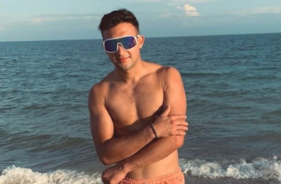 Familiares del argentino baleado por un dólar en Miami se mostraron "positivos" con la evolución de su salud | Información General