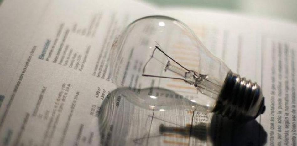 Este domingo vence el plazo para la inscripción a los subsidios de gas y luz | Información General