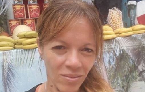 Buscan intensamente a una enfermera hipoacúsica en González Catán | Información General