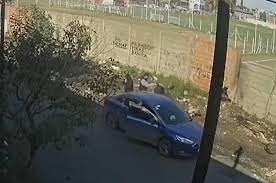 Hallan torturado, atado y asesinado a balazos a un joven en presunto ajuste de cuentas | Información General